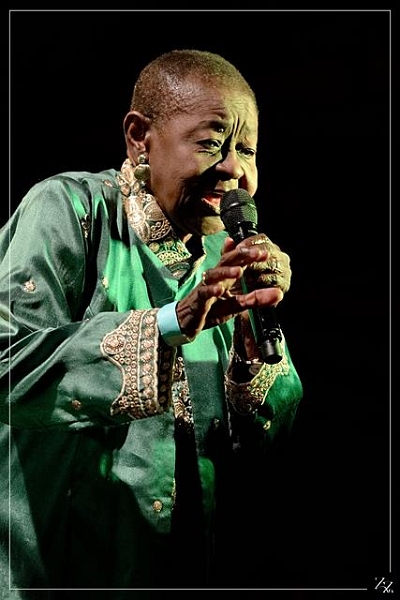 NIK_28746 Calypso Rose 09-09-2016 Zz (p).jpg